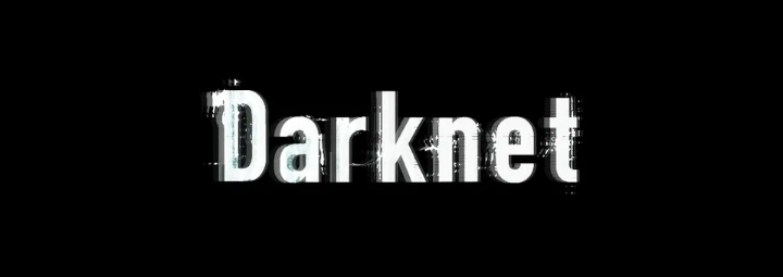 DarkNet