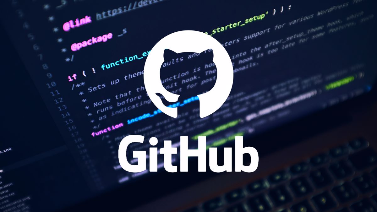 Github Nedir Ne Ise Yarar 1